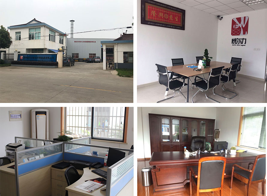 未標題-1.jpg 未標題-1.jpg