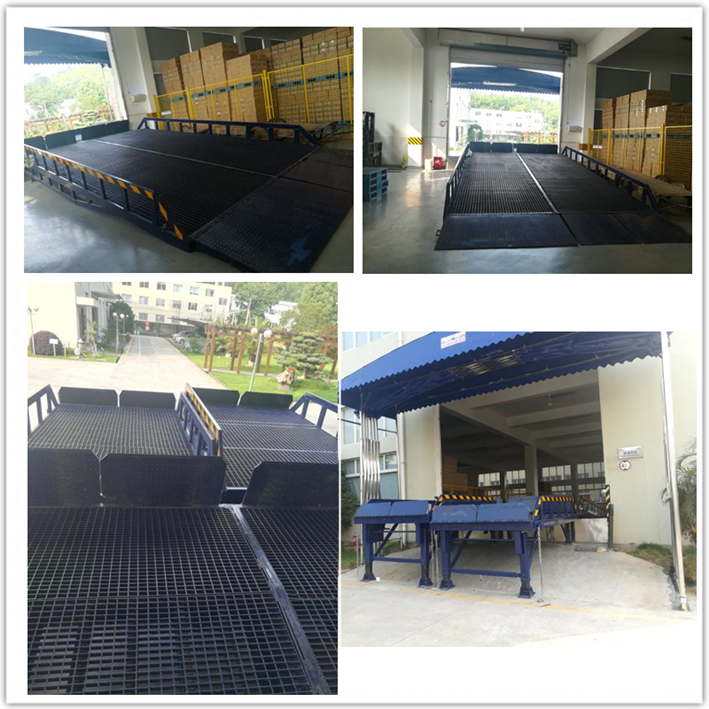 initpintu_1副本.jpg initpintu_1副本.jpg